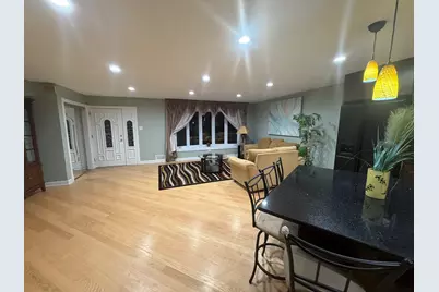 12118 W Somerset Road, Orland Park, IL 60467 - Photo 3