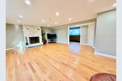 12118 W Somerset Road, Orland Park, IL 60467 - Photo 11