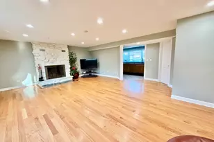 12118 W Somerset Rd, Orland Park, IL 60467 - Photo 11