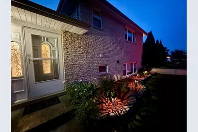12118 W Somerset Road, Orland Park, IL 60467 - Photo 23