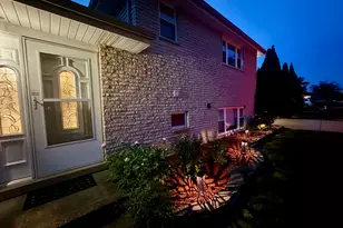 12118 W Somerset Rd, Orland Park, IL 60467 - Photo 23