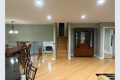 12118 W Somerset Road, Orland Park, IL 60467 - Photo 7