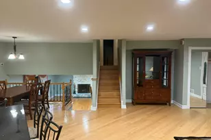 12118 W Somerset Rd, Orland Park, IL 60467 - Photo 7