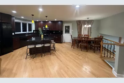 12118 W Somerset Road, Orland Park, IL 60467 - Photo 5