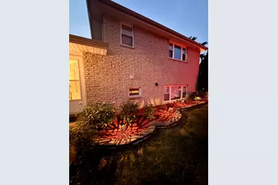 12118 W Somerset Road, Orland Park, IL 60467 - Photo 21