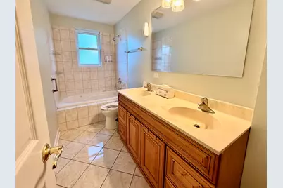 12118 W Somerset Road, Orland Park, IL 60467 - Photo 15