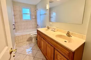 12118 W Somerset Rd, Orland Park, IL 60467 - Photo 15