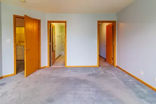 21537 Vesper St, Crest Hill, IL 60403 - Photo 13