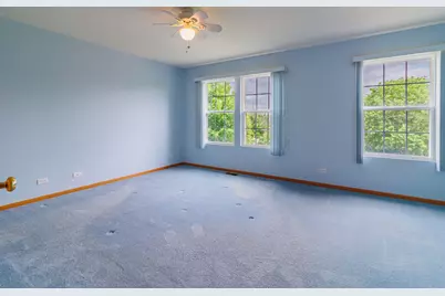 21537 Vesper Street, Crest Hill, IL 60403 - Photo 11