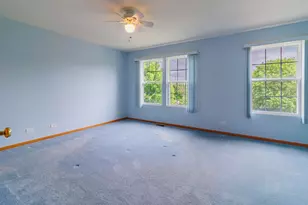 21537 Vesper St, Crest Hill, IL 60403 - Photo 11
