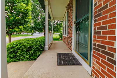 21537 Vesper Street, Crest Hill, IL 60403 - Photo 3