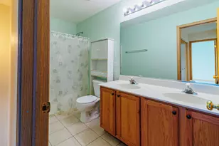 21537 Vesper St, Crest Hill, IL 60403 - Photo 15
