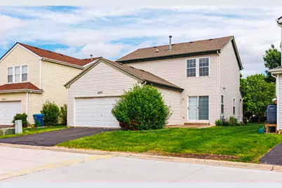 21537 Vesper Street, Crest Hill, IL 60403 - Photo 23