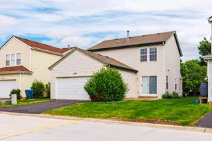21537 Vesper St, Crest Hill, IL 60403 - Photo 23