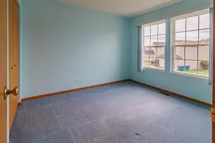 21537 Vesper St, Crest Hill, IL 60403 - Photo 17
