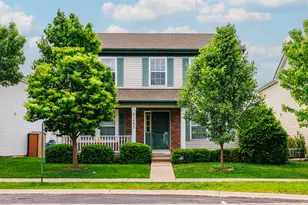 21537 Vesper St, Crest Hill, IL 60403 - Photo 1