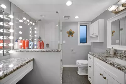 8601 Bethany Lane, Tinley Park, IL 60487 - Photo 17
