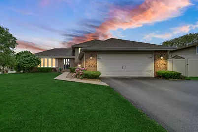 8601 Bethany Lane, Tinley Park, IL 60487 - Photo 27