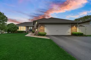 8601 Bethany Ln, Tinley Park, IL 60487 - Photo 27