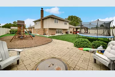 8601 Bethany Lane, Tinley Park, IL 60487 - Photo 23