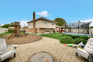 8601 Bethany Ln, Tinley Park, IL 60487 - Photo 23