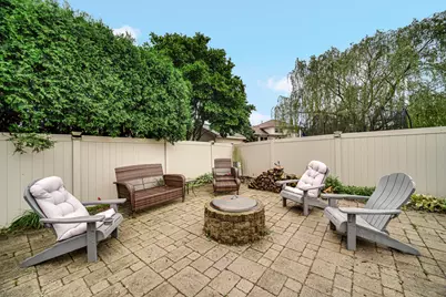 8601 Bethany Lane, Tinley Park, IL 60487 - Photo 25