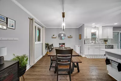 8601 Bethany Lane, Tinley Park, IL 60487 - Photo 7
