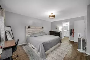 8601 Bethany Ln, Tinley Park, IL 60487 - Photo 9