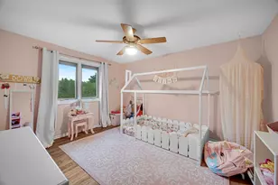 8601 Bethany Ln, Tinley Park, IL 60487 - Photo 13