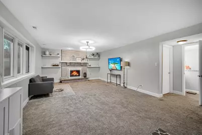 8601 Bethany Lane, Tinley Park, IL 60487 - Photo 15
