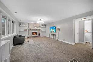 8601 Bethany Ln, Tinley Park, IL 60487 - Photo 15