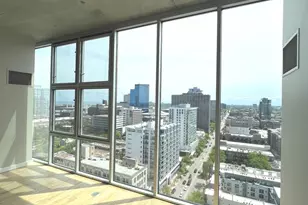 1720 S Michigan Ave, Chicago, IL 60616 - Photo 3