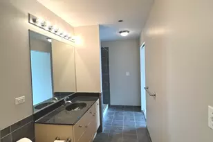 1720 S Michigan Ave, Chicago, IL 60616 - Photo 13