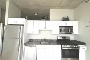 1720 S Michigan Ave, Chicago, IL 60616 - Photo 7