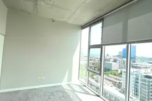 1720 S Michigan Ave, Chicago, IL 60616 - Photo 11