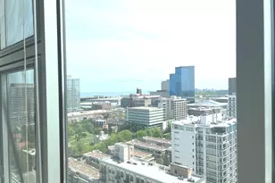 1720 S Michigan Ave, Chicago, IL 60616 - Photo 9