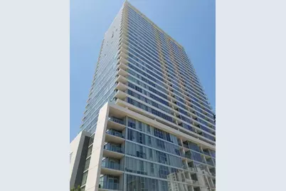 1720 S Michigan Avenue #2009, Chicago, IL 60616 - Photo 1