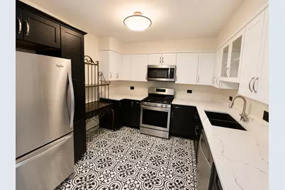 6670 S Brainard Avenue #204, Countryside, IL 60525 - Photo 3
