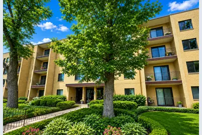 6670 S Brainard Avenue #204, Countryside, IL 60525 - Photo 1
