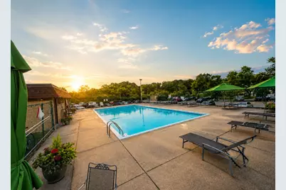 6670 S Brainard Avenue #204, Countryside, IL 60525 - Photo 9