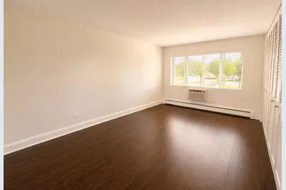 6670 S Brainard Avenue #204, Countryside, IL 60525 - Photo 5