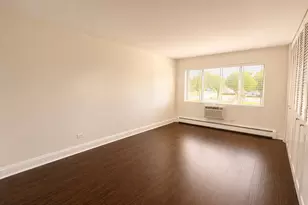 6670 S Brainard Ave, Countryside, IL 60525 - Photo 5