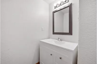 7688 Haymaker Lane, Cherry Valley, IL 61016 - Photo 29