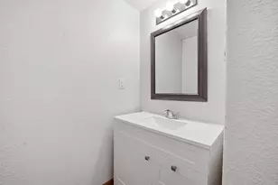 7688 Haymaker Ln, Cherry Valley, IL 61016 - Photo 29