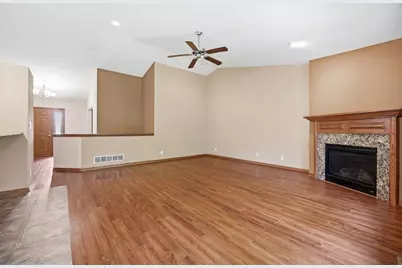 7688 Haymaker Lane, Cherry Valley, IL 61016 - Photo 11