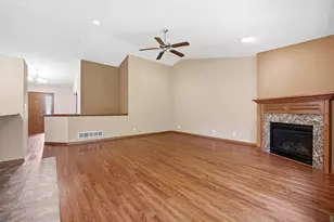 7688 Haymaker Ln, Cherry Valley, IL 61016 - Photo 11
