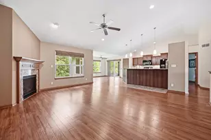 7688 Haymaker Ln, Cherry Valley, IL 61016 - Photo 5