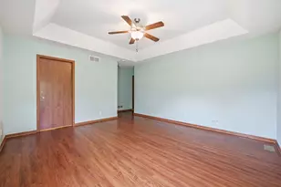 7688 Haymaker Ln, Cherry Valley, IL 61016 - Photo 23