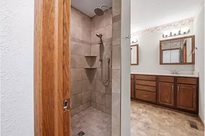 7688 Haymaker Lane, Cherry Valley, IL 61016 - Photo 25