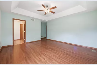 7688 Haymaker Lane, Cherry Valley, IL 61016 - Photo 21